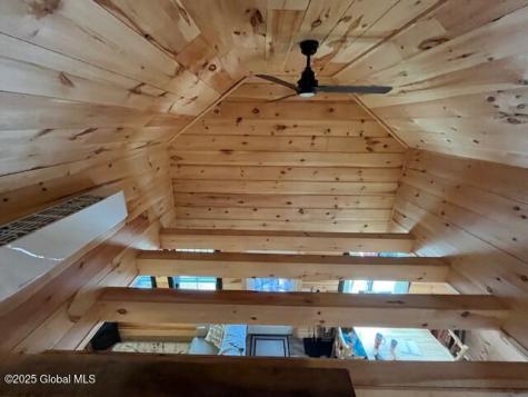 15-17 Pine Road Lake Luzerne NY 12846