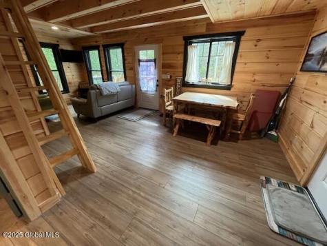 15-17 Pine Road Lake Luzerne NY 12846