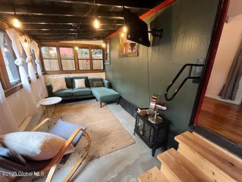 15-17 Pine Road Lake Luzerne NY 12846