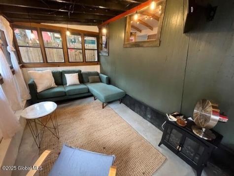 15-17 Pine Road Lake Luzerne NY 12846