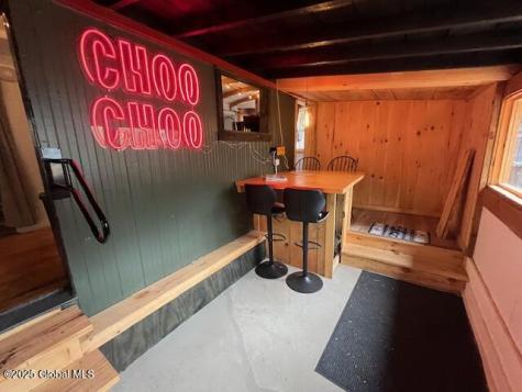 15-17 Pine Road Lake Luzerne NY 12846