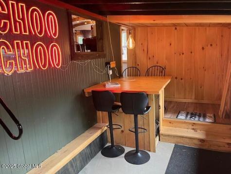 15-17 Pine Road Lake Luzerne NY 12846