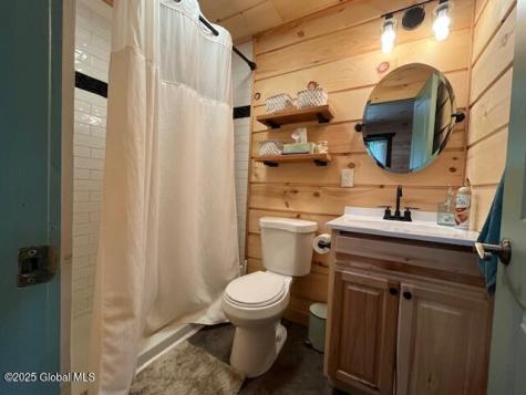 15-17 Pine Road Lake Luzerne NY 12846