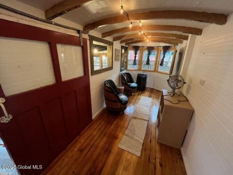 15-17 Pine Road Lake Luzerne NY 12846