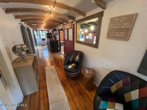 15-17 Pine Road Lake Luzerne NY 12846