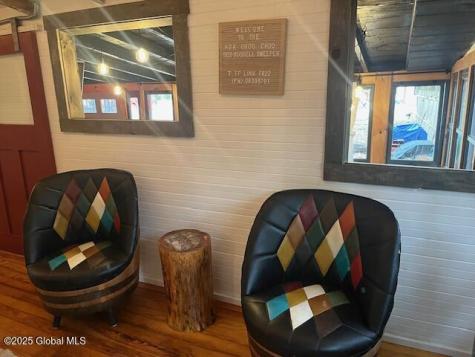 15-17 Pine Road Lake Luzerne NY 12846