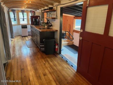 15-17 Pine Road Lake Luzerne NY 12846