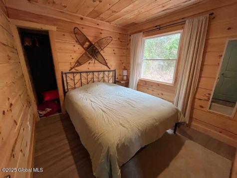 15-17 Pine Road Lake Luzerne NY 12846