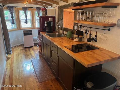 15-17 Pine Road Lake Luzerne NY 12846