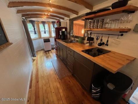 15-17 Pine Road Lake Luzerne NY 12846