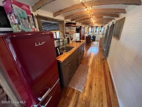 15-17 Pine Road Lake Luzerne NY 12846