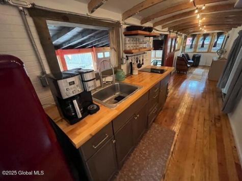 15-17 Pine Road Lake Luzerne NY 12846