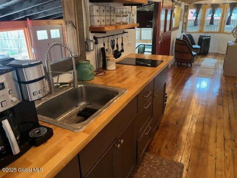 15-17 Pine Road Lake Luzerne NY 12846