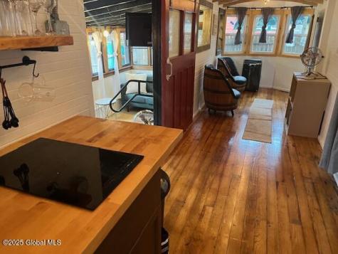 15-17 Pine Road Lake Luzerne NY 12846