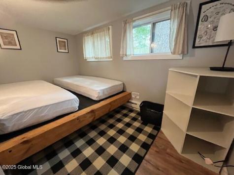 15-17 Pine Road Lake Luzerne NY 12846