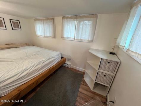 15-17 Pine Road Lake Luzerne NY 12846