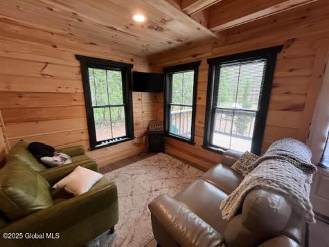 15-17 Pine Road Lake Luzerne NY 12846