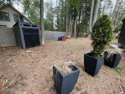 15-17 Pine Road Lake Luzerne NY 12846