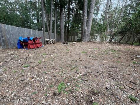 15-17 Pine Road Lake Luzerne NY 12846