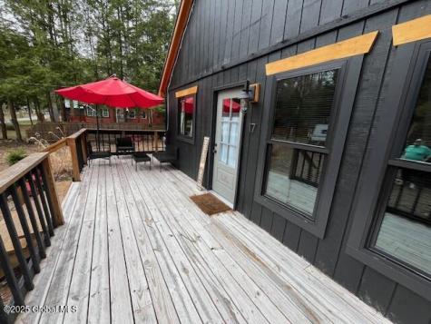 15-17 Pine Road Lake Luzerne NY 12846