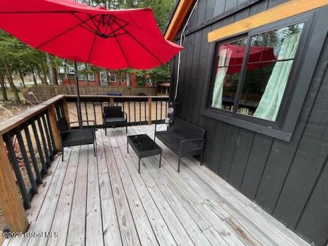 15-17 Pine Road Lake Luzerne NY 12846