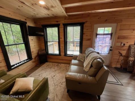 15-17 Pine Road Lake Luzerne NY 12846