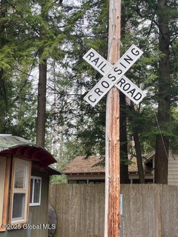 15-17 Pine Road Lake Luzerne NY 12846