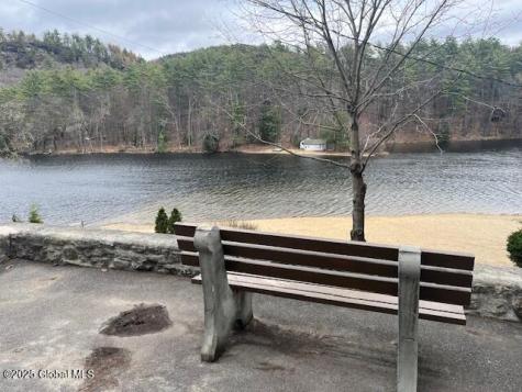 15-17 Pine Road Lake Luzerne NY 12846