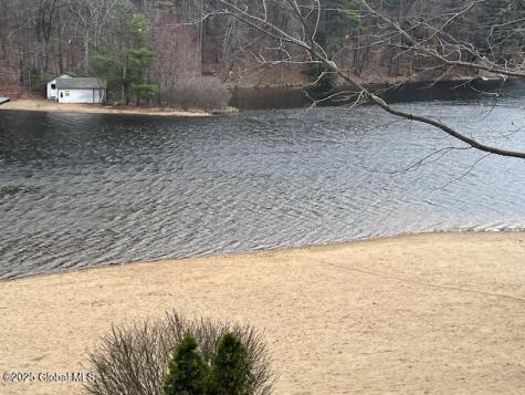 15-17 Pine Road Lake Luzerne NY 12846