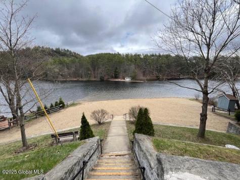 15-17 Pine Road Lake Luzerne NY 12846