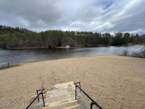 15-17 Pine Road Lake Luzerne NY 12846