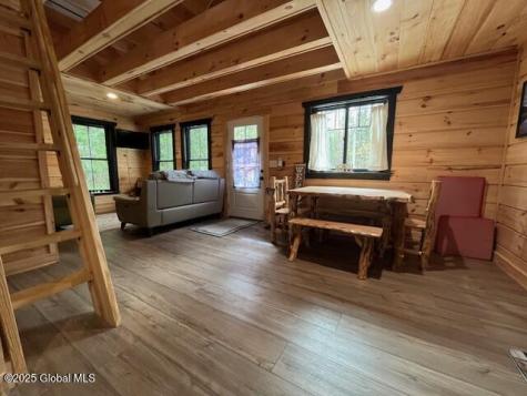 15-17 Pine Road Lake Luzerne NY 12846