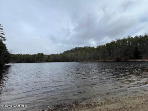 15-17 Pine Road Lake Luzerne NY 12846