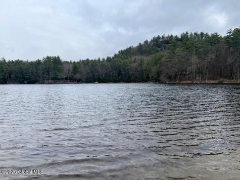 15-17 Pine Road Lake Luzerne NY 12846