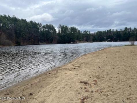 15-17 Pine Road Lake Luzerne NY 12846