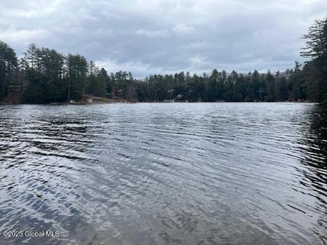 15-17 Pine Road Lake Luzerne NY 12846