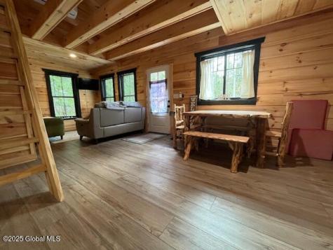 15-17 Pine Road Lake Luzerne NY 12846