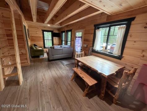 15-17 Pine Road Lake Luzerne NY 12846