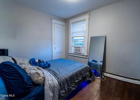 29 Undine Street Albany NY 12205