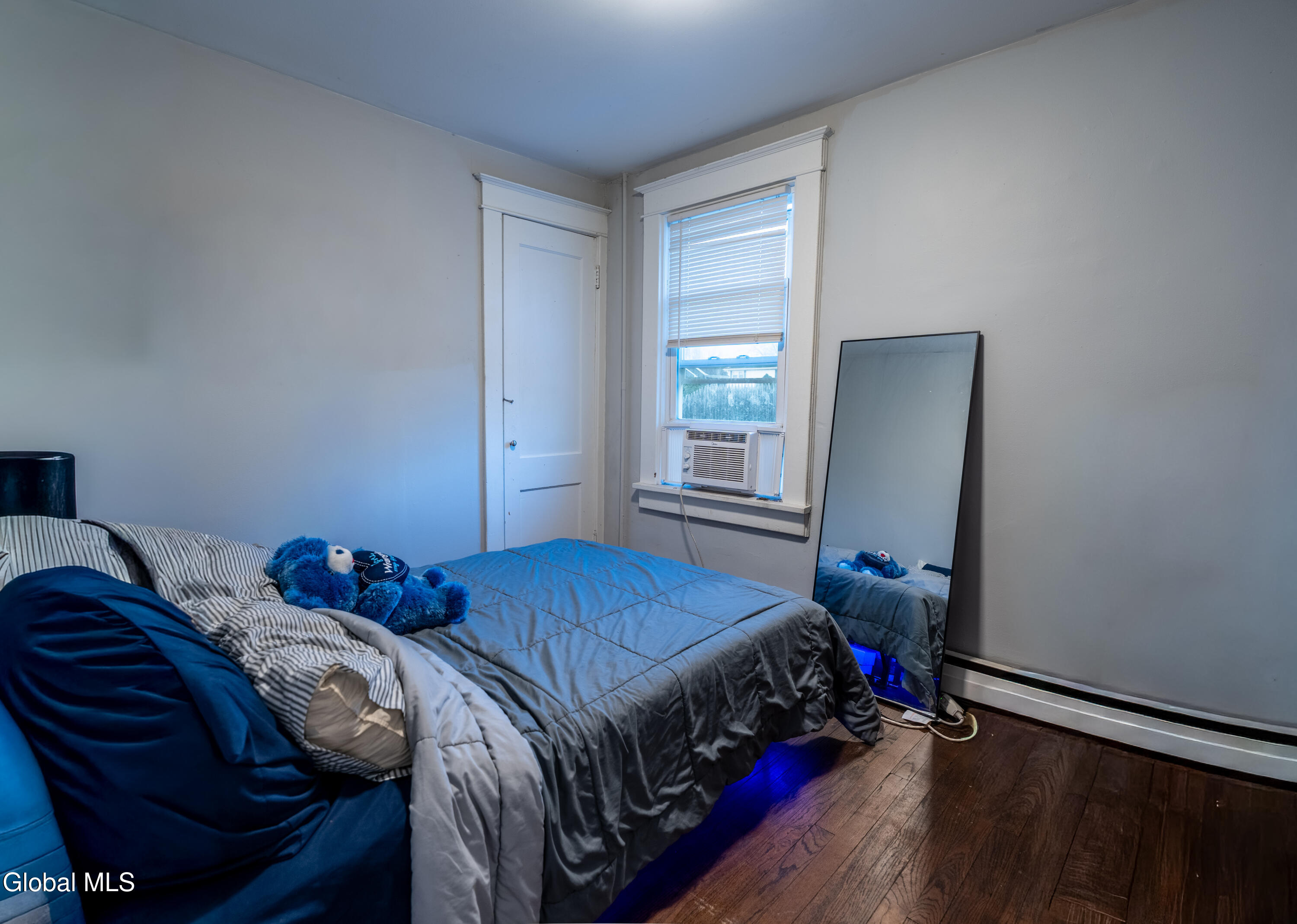 29 Undine Street Albany NY 12205