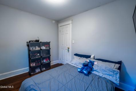 29 Undine Street Albany NY 12205