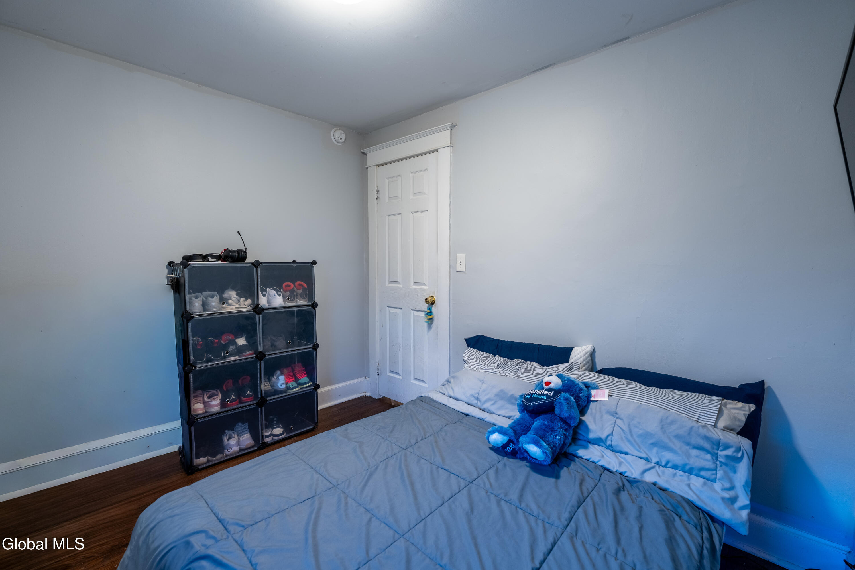 29 Undine Street Albany NY 12205