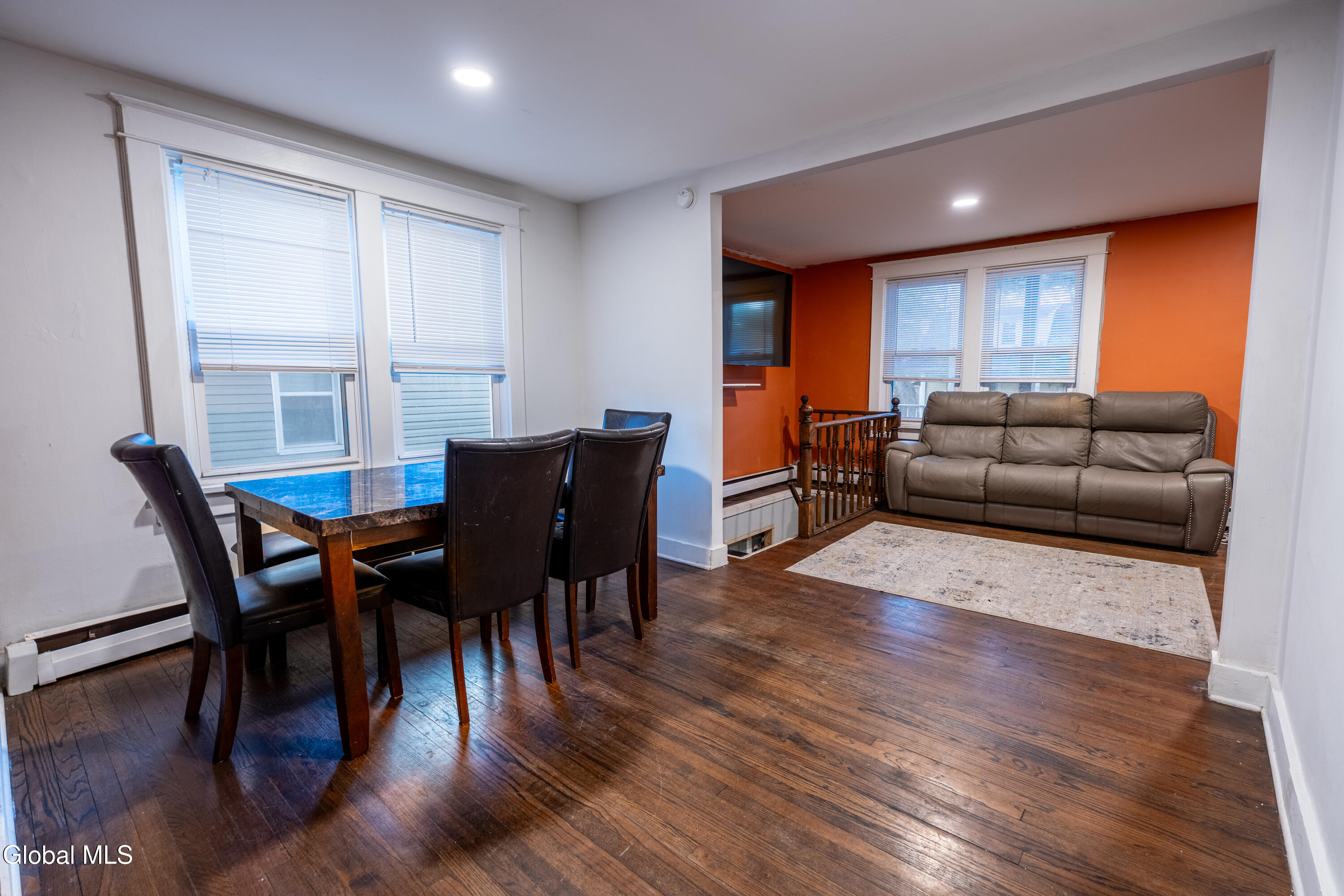 29 Undine Street Albany NY 12205