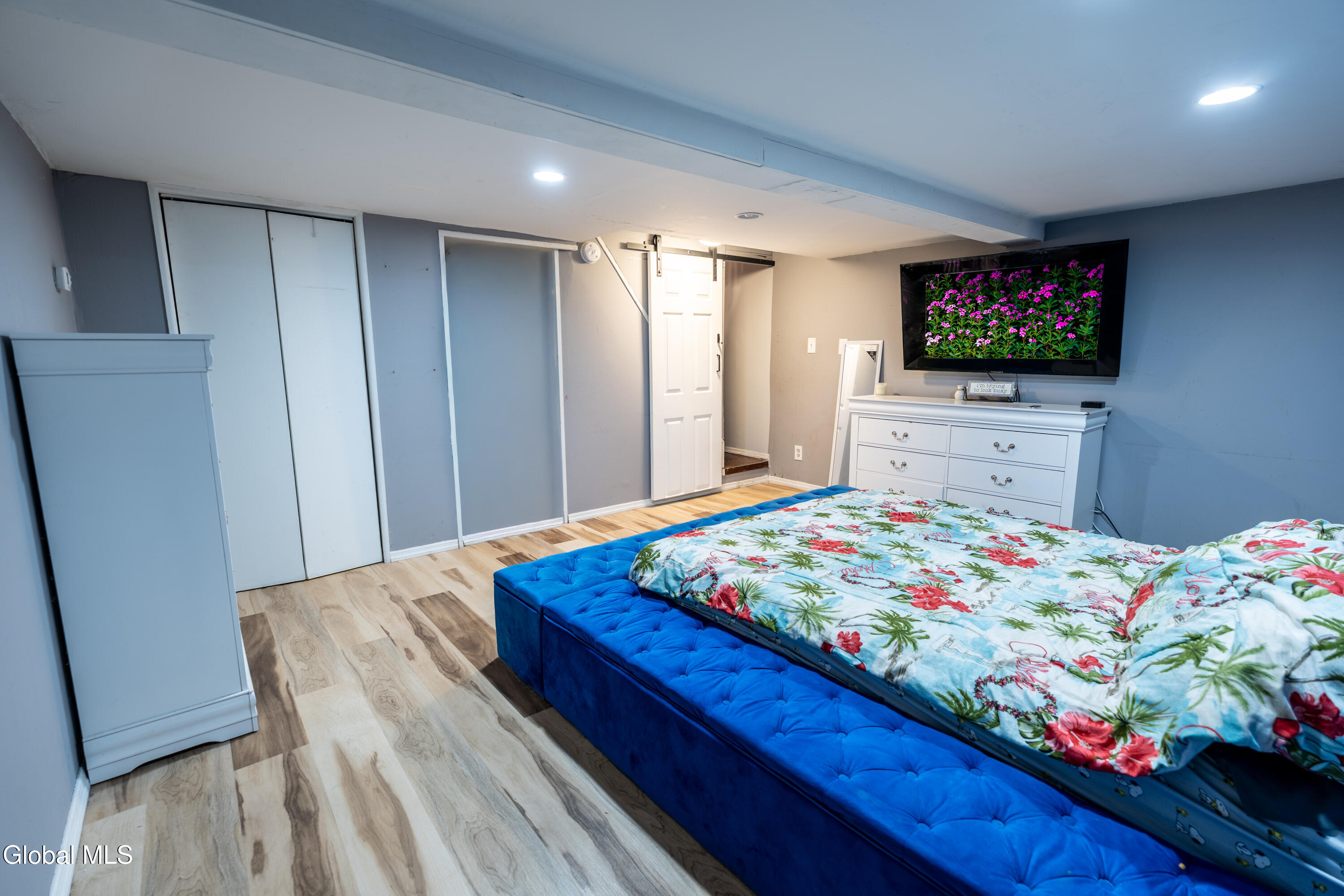 29 Undine Street Albany NY 12205