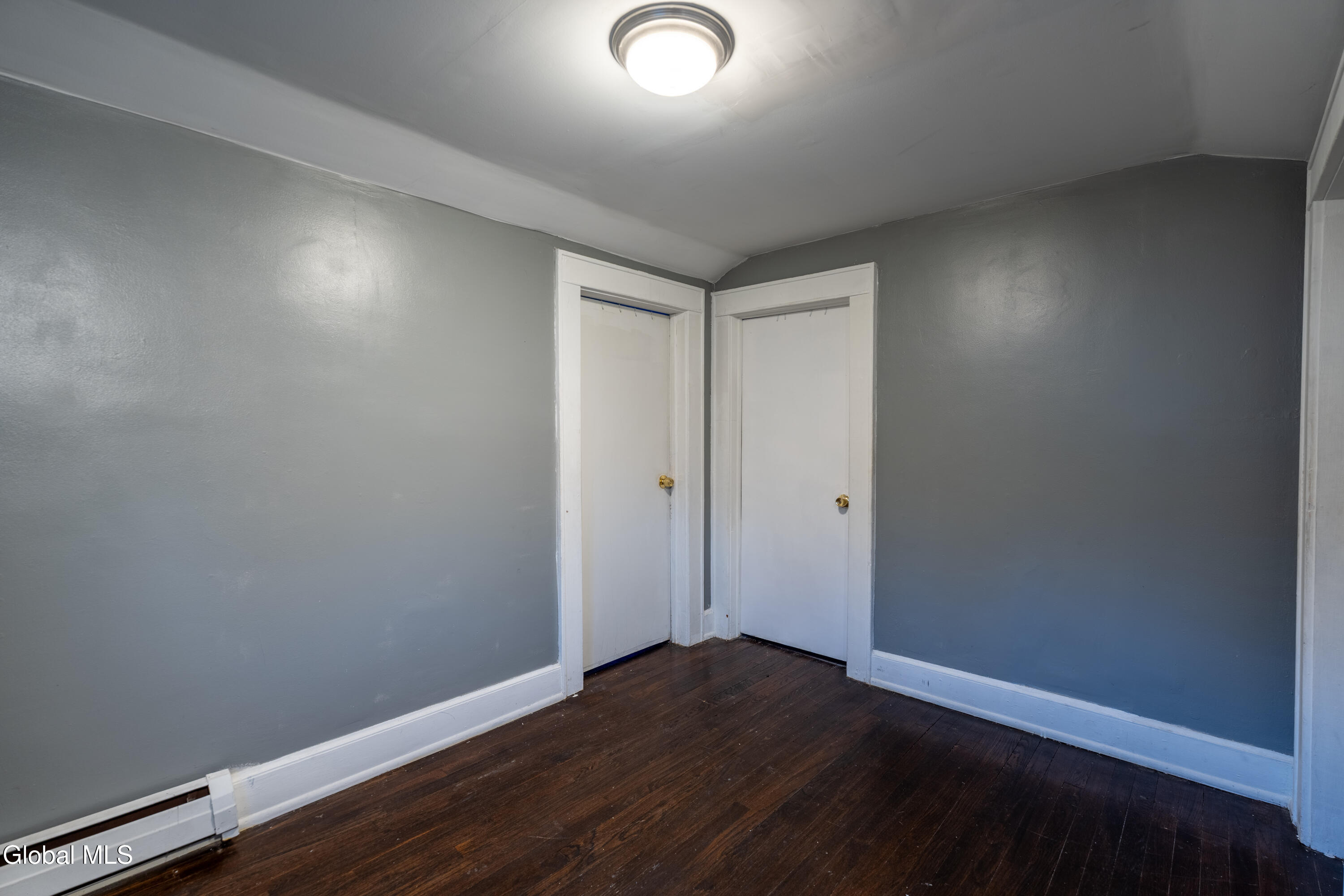29 Undine Street Albany NY 12205