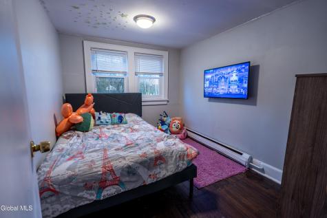29 Undine Street Albany NY 12205