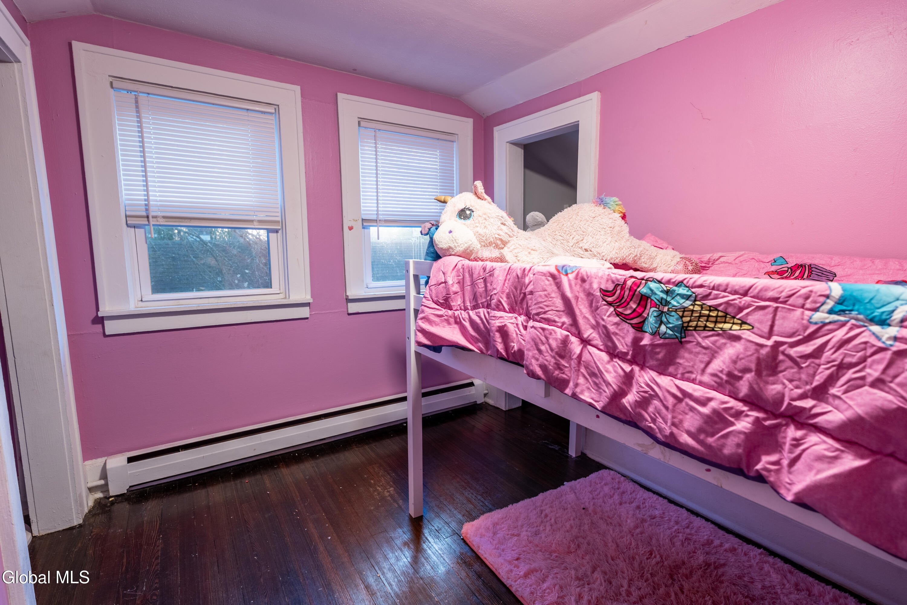 29 Undine Street Albany NY 12205