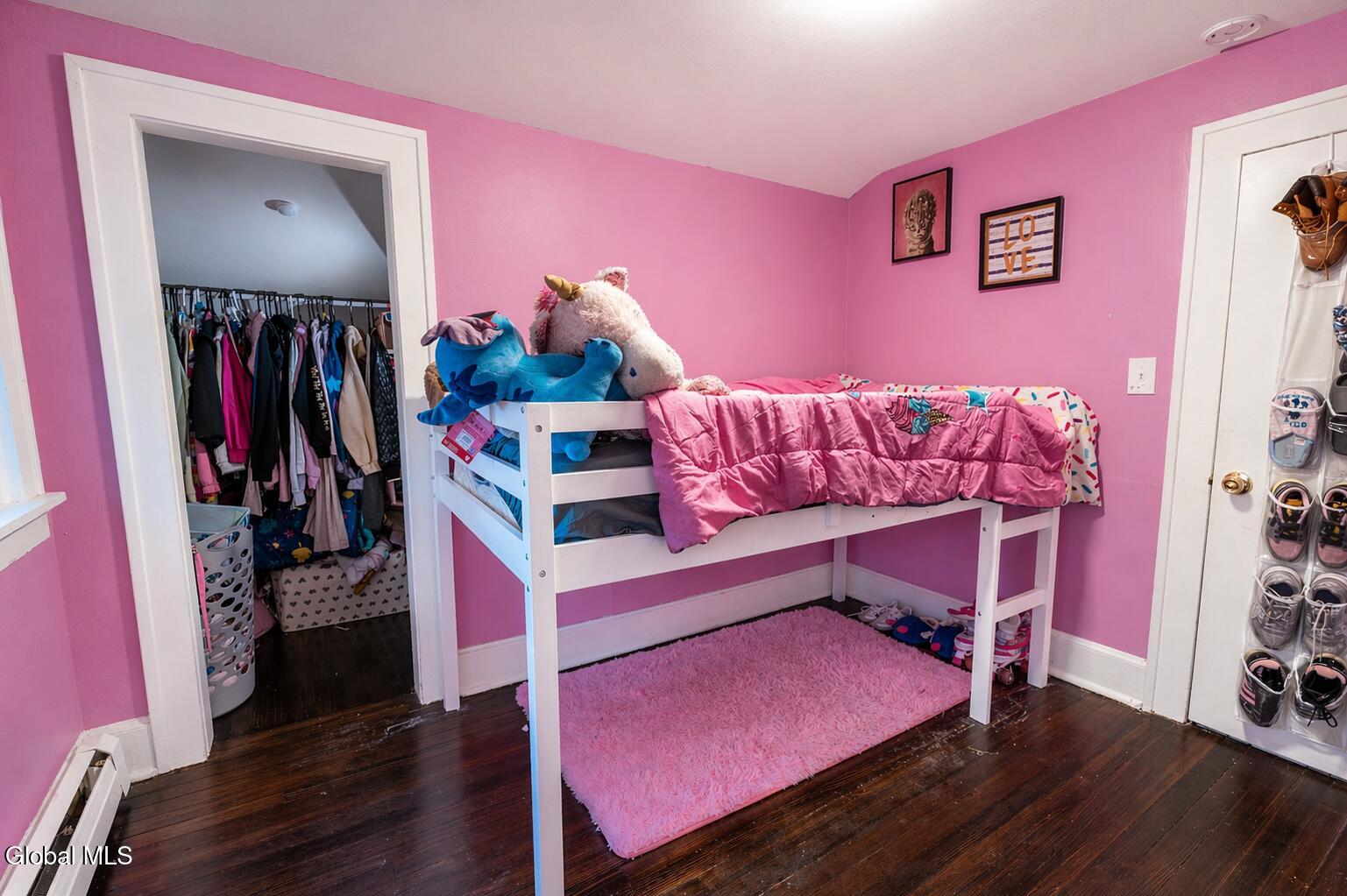29 Undine Street Albany NY 12205