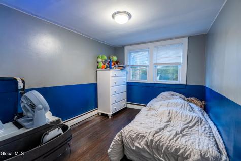 29 Undine Street Albany NY 12205
