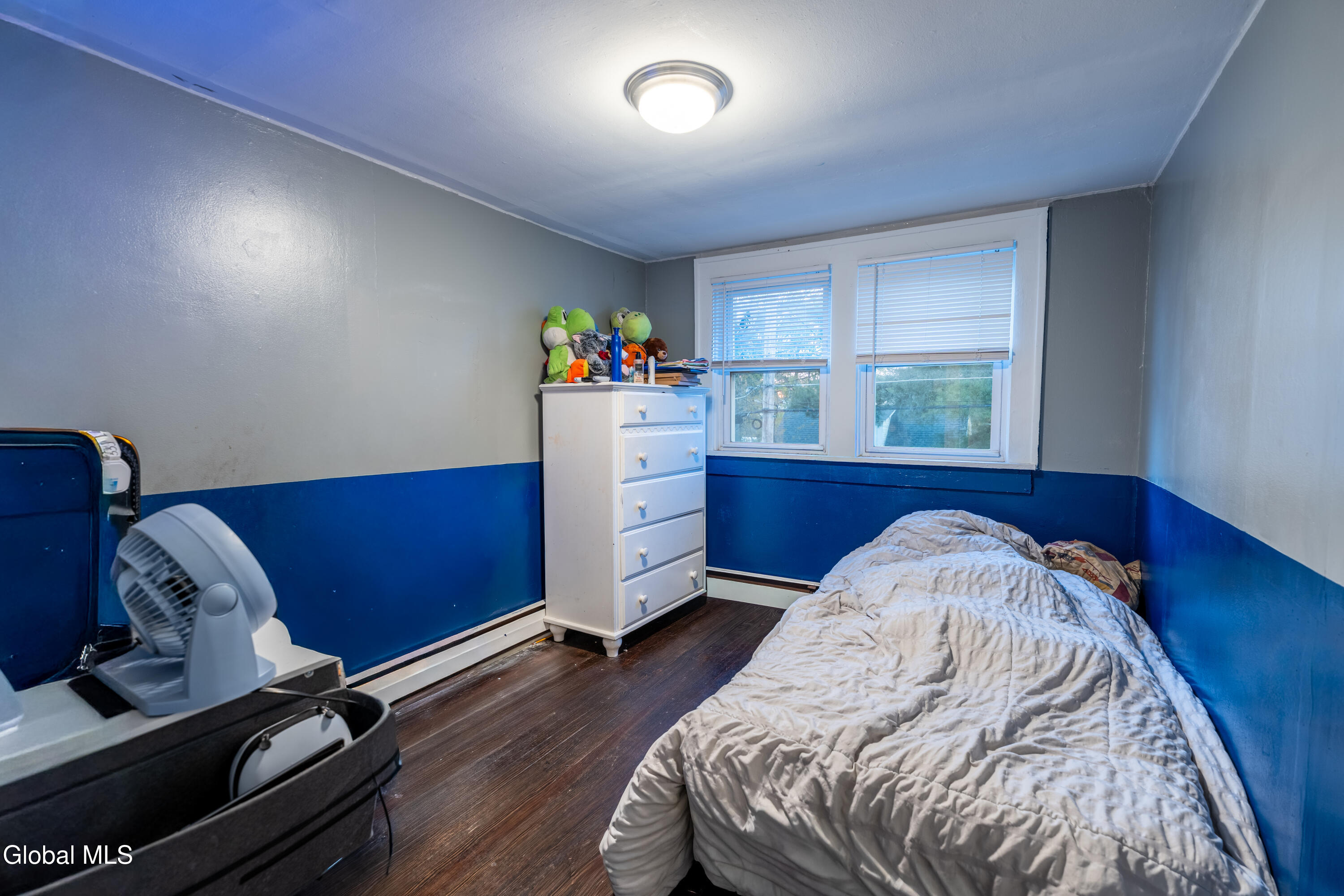 29 Undine Street Albany NY 12205